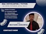 postgresql complex queries, assignment, tutor and postgres functions, pgadmin