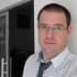 provide experienced business advice