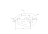 do mechanical 2d drawings using autocad