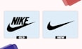 do redesign, recreate, wordmark logo, and revamp, png to vector