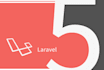 laravel expert is here