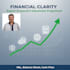 prepare three statement financial projections