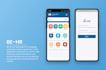 applications flutter for you