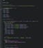 edit or fix PHP, javascript, HTML, CSS code