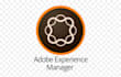 create an aem project from scratch will help in backend tasks