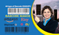 generate barcode for amazon, walmart, ebay and shopify products in google sheets