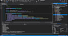 program simple desktop applications in c and cpp by microsoft visual studio