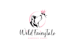 design pet service, pet training, animals, pet care logo