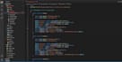 do any task of PHP, HTML, CSS, mysql, javascript, jquery and bug fixes