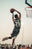 write an article on sports