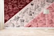 draw creative doodle wall art ,decal ,mural and graffiti