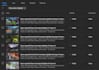 edit your twitch or youtube stream highlights