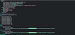 code your python ideas into a professional application