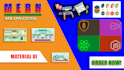do website development and customization, fast and reliable