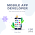 troubleshoot and fix bugs in your react native expo app