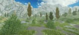 create a mid poly roblox map