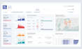 be your tableau data expert, create beautiful dashboard