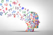 be your quiz helper and quick fixer