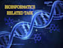 do protein structures predictions, validation, , phylogenetic tree construction