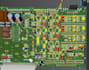 design multilayer pcb with altium designer