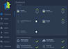 develop customized web applications and software tailored to your needs