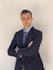 provide spanish employment law advice