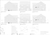 draw UK planning permission drawings ac installation