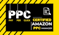 setup, optimize and manage amazon PPC ads campaign, sponsored advertising