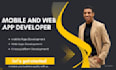 develop bubble app bubble web app bubble io mvp bravo studio passion io gappsy