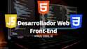 create a high quality website with HTML5 css3 and javascript