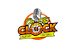 provide express broadcast logo design for you in 12 hours