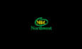 do beautifully extraordinary building maintenance logo