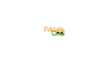 design lovely extremely good children school logo