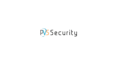 do splendid sophisticated electrical and security logo