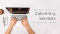 pdf to excel, PDF to word, data entry, typing