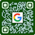 create custom qr codes that are visually appealing