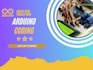code your arduino project with expertise high quality results guaranteed