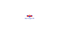design eye catching and spotless rail freight logo