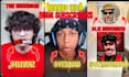 make your twitch clips into viral short form gaming content