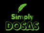 do customized logo designing