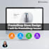 prestashop ecommerce store, fix prestashop issue bug error, prestashop developer