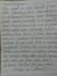 handwrite your assignments and works accurately and quickly