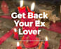 do a powerful and effective spell to get your ex back
