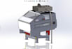 do 3d cad modeling , mould  , sheet metal and 3d printing design