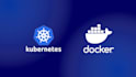 containerize and deploy your application using docker and kubernetes k8s