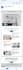 convert your design layout into email template HTML coding