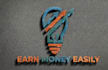 design a professional modern money logo