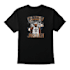 create 70 shirt mockups in 3 shirt colors