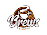 provide a new classy cafe, coffee, and restaurant logo