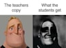 create funny viral memes photos